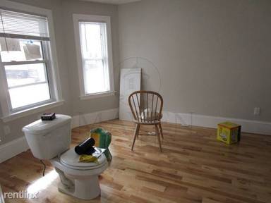 Main picture of 107 Windsor Rd