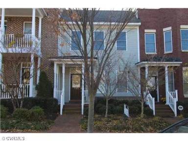 Main picture of 703 Holly St