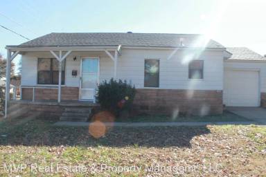 Main picture of 4648 SE 20th St