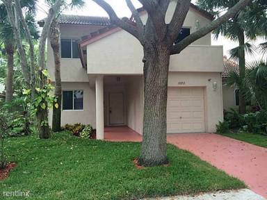 Main picture of 10953 W Broward Blvd