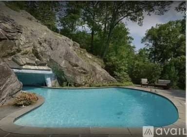 Main picture of 28 Wrights Mill Rd