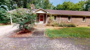 Main picture of 229 Cedar Crest Rd