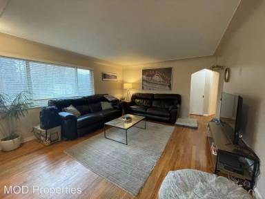 Main picture of 3135 W 21st Ave