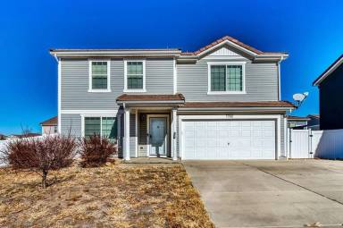 Main picture of 7762 Lantern Ln