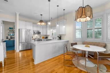 Main picture of 39 Maritime Way