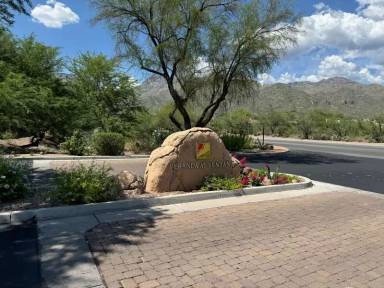 Main picture of Veranda at Ventana Condominium