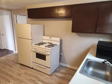 Main picture of 706 Evergreen Ave