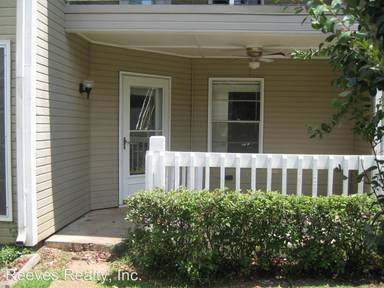 Main picture of 5608 Cottage Hill Rd