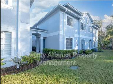 Main picture of 4119 Gradstone Pl