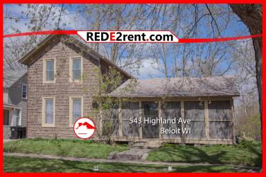 Main picture of 555 Highland Ave