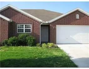 Main picture of 1201 Cliffstone St