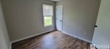 Main picture of 4521 Park Knoll Ln