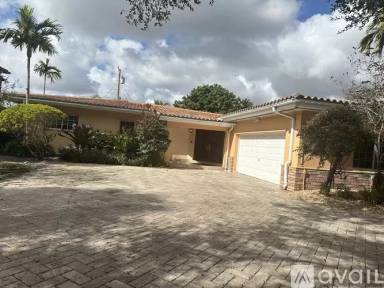 Main picture of 2200 Country Club Prado