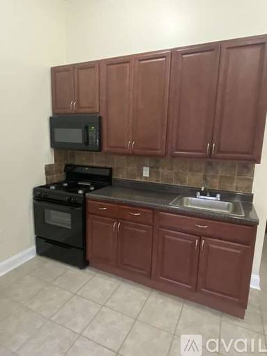 Main picture of 403 Avenue C