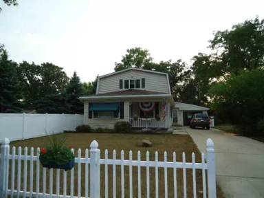 Main picture of 2203 Boyce Pl