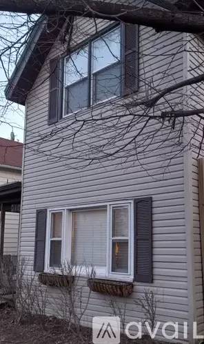Main picture of 414 Unity St