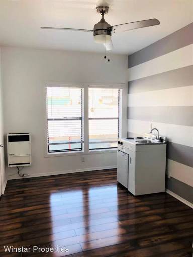 Main picture of Adams Hill Lofts