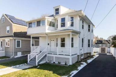 Main picture of 2506 Sportsman Blvd