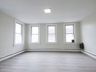 Main picture of 26 Pamrapo Ave