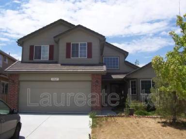 Main picture of 10027 Idalia St