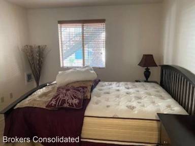 Main picture of Smokey Lane Condominiums