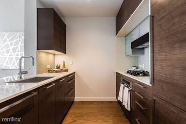 Main picture of EŌS NoMad Apartments