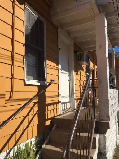 Main picture of Kona Kai Apartments