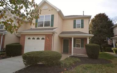 Main picture of 2214 Nashboro Blvd