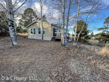 Main picture of 16650 Southwood Dr
