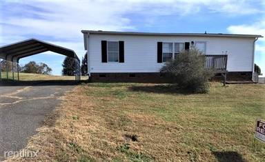 Main picture of 2301 Arrowwood Dr
