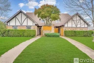 Main picture of 9406 Summerhill Ln