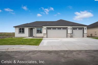 Main picture of 8609 Ashen Dr