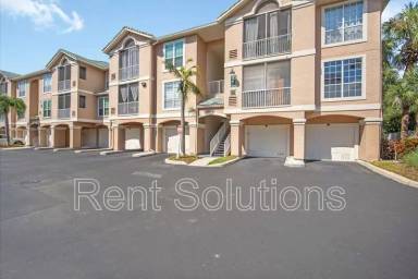 Main picture of 5110 Bay Club Cir