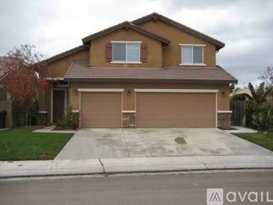 Main picture of 173 Travertine Ave