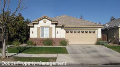 Main picture of 11614 Alton Manor Dr