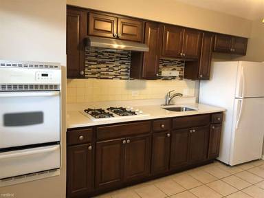 Main picture of 20 N Garfield St