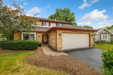 Main picture of 2781 Greenfield Dr