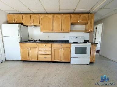 Main picture of 322 Pond Rd