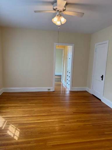 Main picture of 183 Chatsworth St S