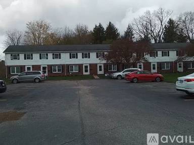 Main picture of 98 Terrace Dr