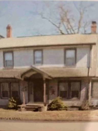 Main picture of 49 Tamaqua St