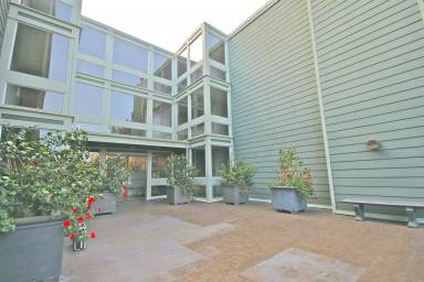 Main picture of 5330 Diamond Heights Blvd