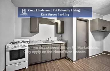 Main picture of 507 Harmony Ave