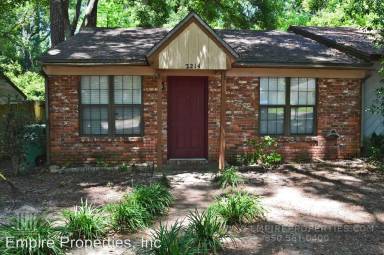 Main picture of 2206 Mandrell Ct
