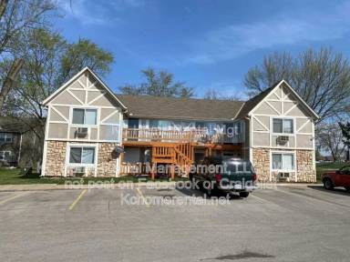 Main picture of 561 N Somerset Ter