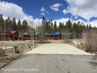 Main picture of 17 Sunshine Loop