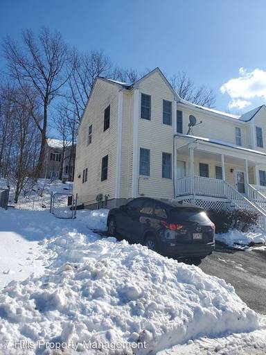 Main picture of 58 Wigwam Hill Dr