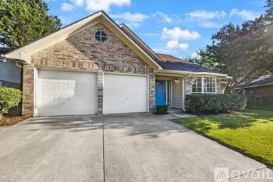 Main picture of 2849 Sommerset Dr