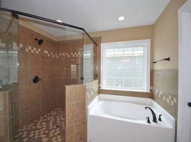 Main picture of 5435 Everlook Cir