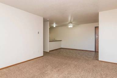 Main picture of 5801 W Christopher Pl